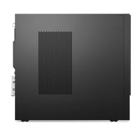 Komputer ThinkCentre Neo 50s G4 SFF 12JF0022PB W11Pro i5-13400/8GB/512GB/INT/DVD/3YRS OS Komputer ThinkCentre Neo 50s G4 SFF 12JF0022PB W11Pro i5-13400/8GB/512GB/INT/DVD/3YRS OS