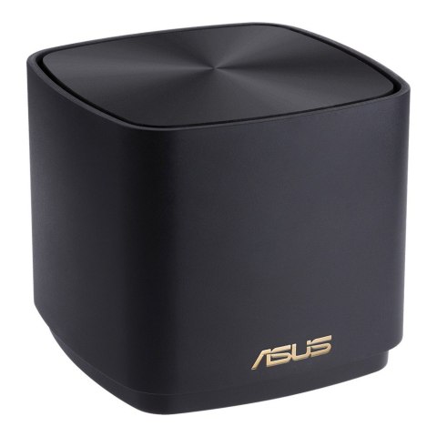 System WiFi 6 AX1800 ZenWiFi XD4 Plus 3 pak System WiFi 6 AX1800 ZenWiFi XD4 Plus 3 pak