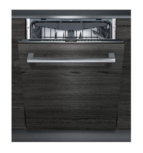 Zmywarka do zabudowy SIEMENS SN63HX36VE Zmywarka do zabudowy SIEMENS SN63HX36VE