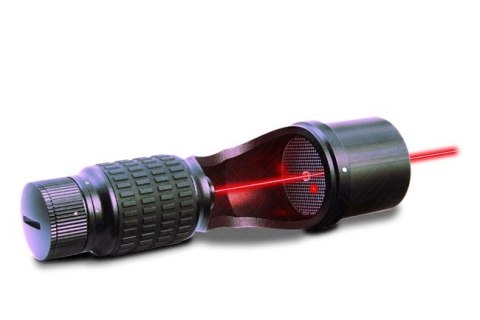 Kolimator laserowy Baader Mark III Kolimator laserowy Baader Mark III