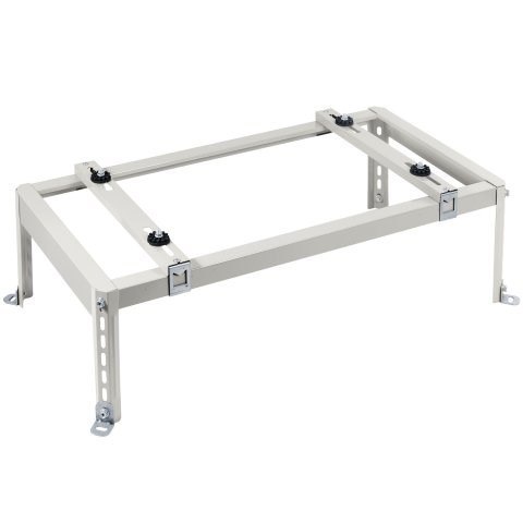 MACLEAN UCHWYT PODSTAWA PODŁOGOWA DO KLIMATYZATORA DO 70KG 280-870MM / 230-450MM STAL GALWANIZOWANA MAX 36000 BTU MC-864 MACLEAN UCHWYT PODSTAWA PODŁOGOWA DO KLIMATYZATORA DO 70KG 280-870MM / 230-450MM STAL GALWANIZOWANA MAX 36000 BTU MC-864