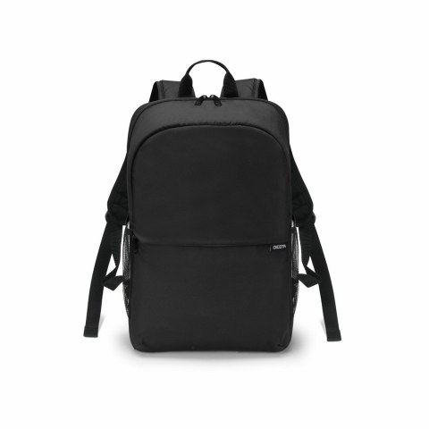 Plecak Dicota Backpack ONE 13-16" czarny D32085-RPET Plecak Dicota Backpack ONE 13-16" czarny D32085-RPET
