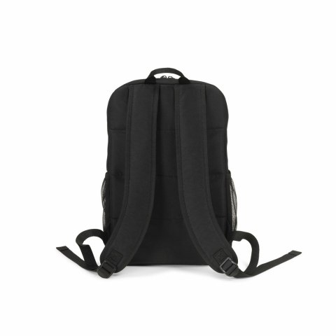 Plecak Dicota Backpack ONE 13-16" czarny D32085-RPET Plecak Dicota Backpack ONE 13-16" czarny D32085-RPET