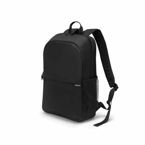 Plecak Dicota Backpack ONE 13-16" czarny D32085-RPET Plecak Dicota Backpack ONE 13-16" czarny D32085-RPET