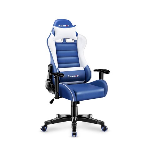 Fotel gamingowy dla dziecka HZ-Ranger 6.0 Blue Fotel gamingowy dla dziecka HZ-Ranger 6.0 Blue