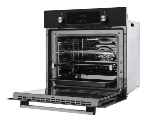 Piekarnik AMICA EB7541DB FINE Piekarnik AMICA EB7541DB FINE