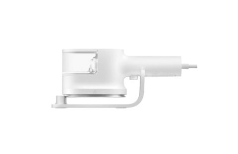 Żelazko parowe Xiaomi Handheld Steam Iron Żelazko parowe Xiaomi Handheld Steam Iron