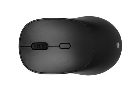 Klawiatura + mysz workstation pro kit