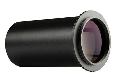 Korektor komy Sky-Watcher aplanatyczny 2" Korektor komy Sky-Watcher aplanatyczny 2"