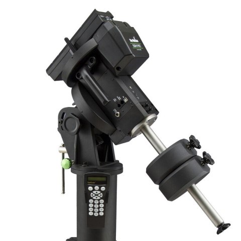 Montaż Sky-Watcher EQ8-R (bez statywu) Montaż Sky-Watcher EQ8-R (bez statywu)