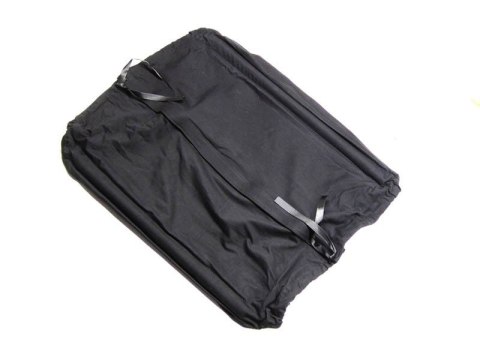 Osłona przeciwświetlna do Dobson 14" Flex Tube Osłona przeciwświetlna do Dobson 14" Flex Tube