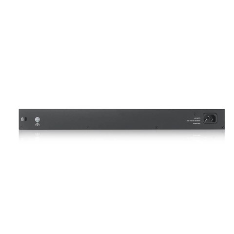 Switch Zyxel GS2220-28 28p Managed Gigabit Switch Zyxel GS2220-28 28p Managed Gigabit