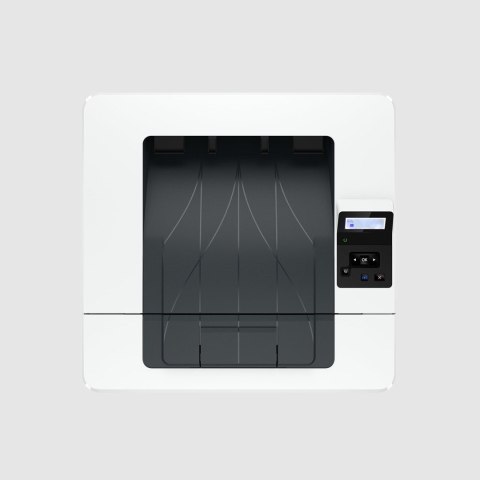 Drukarka HP LaserJet Pro 4002dw Drukarka HP LaserJet Pro 4002dw