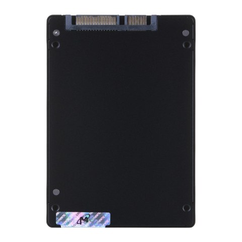 Dysk SSD Micron 5400 PRO 240GB SATA 2.5" MTFDDAK240TGA-1BC1ZABYYR (DWPD 1.5) Dysk SSD Micron 5400 PRO 240GB SATA 2.5" MTFDDAK240TGA-1BC1ZABYYR (DWPD 1.5)