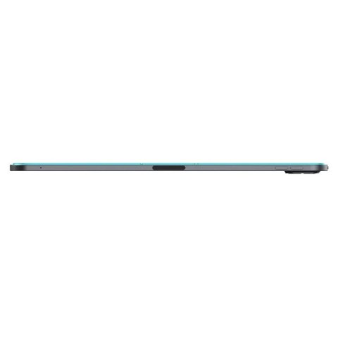 Spigen Glas.TR Slim - Szkło hartowane do iPad Pro 11" (M4, 2024) (Przezroczysty) Spigen Glas.TR Slim - Szkło hartowane do iPad Pro 11" (M4, 2024) (Przezroczysty)