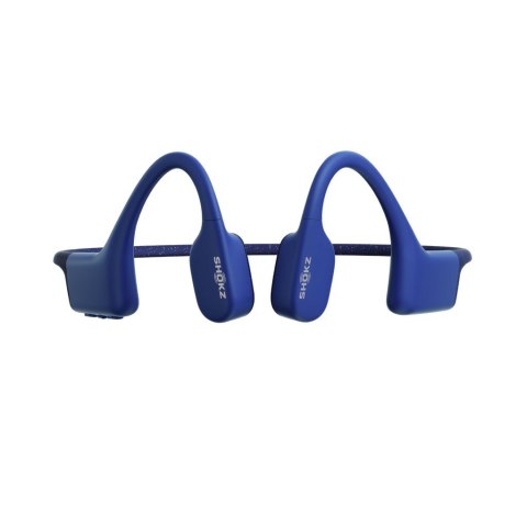 Shokz OpenSwim Blue Shokz OpenSwim Blue