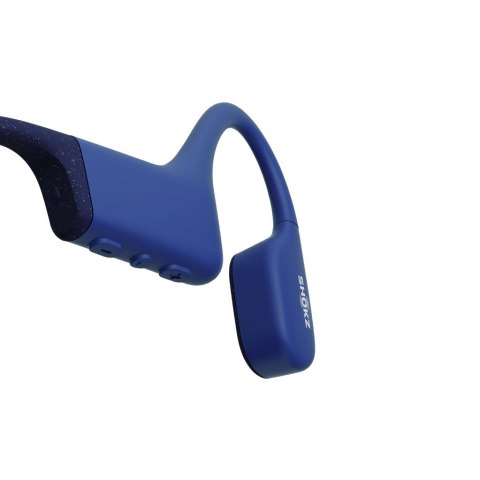 Shokz OpenSwim Blue Shokz OpenSwim Blue