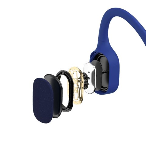 Shokz OpenSwim Blue Shokz OpenSwim Blue