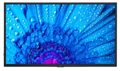 Monitor wielkoformatowy MultiSync M321 32 cale 24/7 450cd/m2 SDM Monitor wielkoformatowy MultiSync M321 32 cale 24/7 450cd/m2 SDM