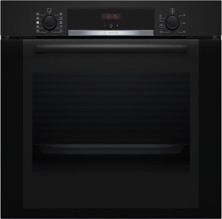 Piekarnik BOSCH HQA334EB3