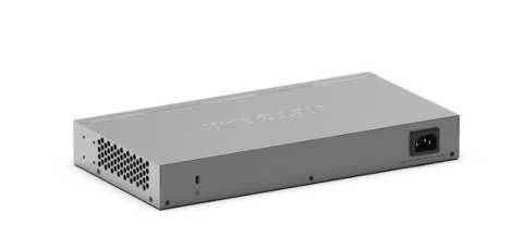 Przełącznik GS724T-600EUS Smart 24xGbE Przełącznik GS724T-600EUS Smart 24xGbE