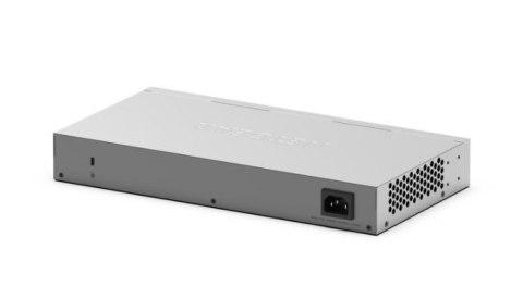 Przełącznik GS724T-600EUS Smart 24xGbE Przełącznik GS724T-600EUS Smart 24xGbE