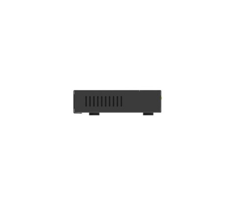 Przełącznik niezarządzalny GS305P-300EUS PoE+ Gigabit 5-portowy SOHO z serii 300 Przełącznik niezarządzalny GS305P-300EUS PoE+ Gigabit 5-portowy SOHO z serii 300