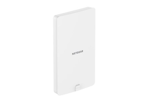 Acces Point Wi-Fi 6 Netgear WAX610Y 2,4GHz(2x2)/5GHz(2x2) PoE+/PoE 1x2,5G Acces Point Wi-Fi 6 Netgear WAX610Y 2,4GHz(2x2)/5GHz(2x2) PoE+/PoE 1x2,5G