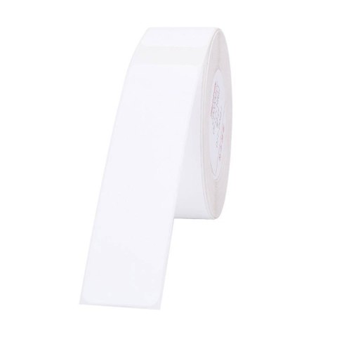 Etykiety termiczne Niimbot R14*60-110White Etykiety termiczne Niimbot R14*60-110White