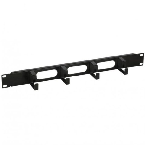 INTELLINET ORGANIZER KABLI 1U DO SZAF RACK 19 Z PO INTELLINET ORGANIZER KABLI 1U DO SZAF RACK 19 Z PO