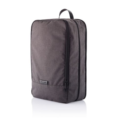 XD DESIGN TORBA PACKING CUBE P760.061 XD DESIGN TORBA PACKING CUBE P760.061
