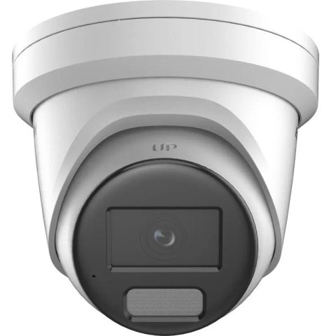 KAMERA IP HIKVISION DS-2CD2387G2H-LIU(2.8mm)(eF) KAMERA IP HIKVISION DS-2CD2387G2H-LIU(2.8mm)(eF)