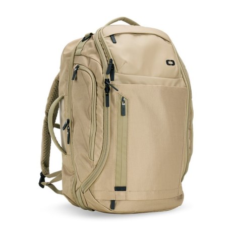Ogio Plecak/Torba Turystyczna/Biznesowa Pace Pro Max 45 Khaki Ogio Plecak/Torba Turystyczna/Biznesowa Pace Pro Max 45 Khaki