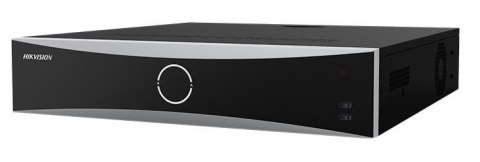 REJESTRATOR IP HIKVISION DS-7716NXI-I4/16P/S (E) REJESTRATOR IP HIKVISION DS-7716NXI-I4/16P/S (E)