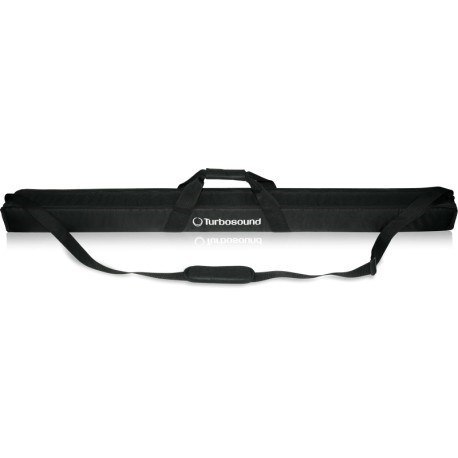 Turbosound iP1000-TB Torba transportowa na iP1000 Turbosound iP1000-TB Torba transportowa na iP1000