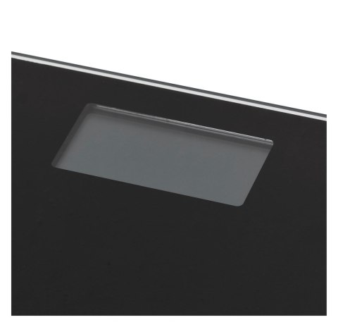 Waga łazienkowa Omron HN289 MIDNIGHT BLACK HN-289-EBK Waga łazienkowa Omron HN289 MIDNIGHT BLACK HN-289-EBK