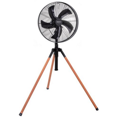 Wentylator stojący 40 cm CAMRY CR 7329 Wentylator stojący 40 cm CAMRY CR 7329