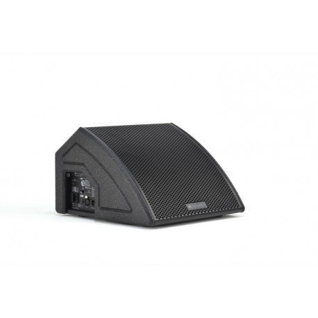 DBTechnologies FMX 15 Monitor sceniczny aktywny 15" DBTechnologies FMX 15 Monitor sceniczny aktywny 15"