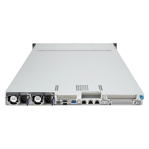 Platforma Asus Rack (1U) RS500A-E12-RS4U AMD Epyc 9004 (4x Nvme, 2xM.2, 2xGPU, 2x1Gbe, IPMI, 1+1 800W) Platforma Asus Rack (1U) RS500A-E12-RS4U AMD Epyc 9004 (4x Nvme, 2xM.2, 2xGPU, 2x1Gbe, IPMI, 1+1 800W)