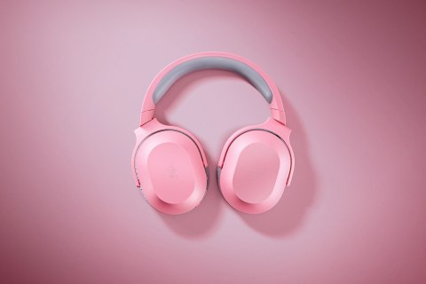 Razer Gaming Headset Barracuda X (2022) Bezprzewodowy/przewodowy bezprzewodowy nauszny Razer Gaming Headset Barracuda X (2022) Bezprzewodowy/przewodowy bezprzewodowy nauszny