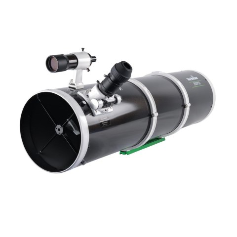 Teleskop Sky-Watcher BKP 250/1200 OTAW Dual Speed Tuba optyczna Teleskop Sky-Watcher BKP 250/1200 OTAW Dual Speed Tuba optyczna