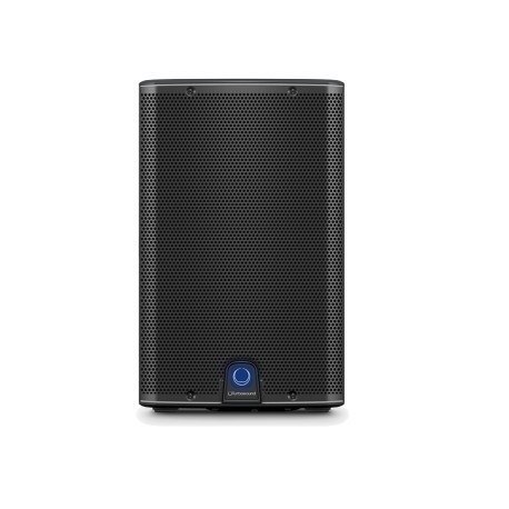 Turbosound iQ10 Kolumna głośnikowa aktywna 10" Turbosound iQ10 Kolumna głośnikowa aktywna 10"