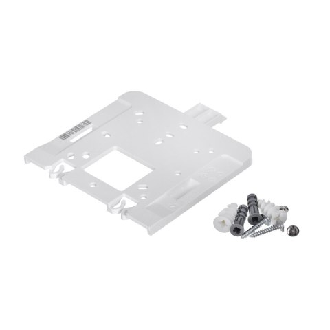 Acces Point Wi-Fi 6 Zyxel WAX510D 2.4GHz(2x2)/5GHz(2x2) PoE+ 1x1G x2,5G Acces Point Wi-Fi 6 Zyxel WAX510D 2.4GHz(2x2)/5GHz(2x2) PoE+ 1x1G x2,5G