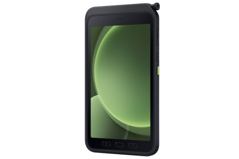 Samsung X306 Galaxy Tab Active 5 8" 5G 8/256GB Green E. Edition