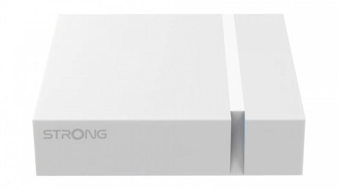 Odtwarzacz Ultra HD 4K Strong Leap S3+ Odtwarzacz Ultra HD 4K Strong Leap S3+