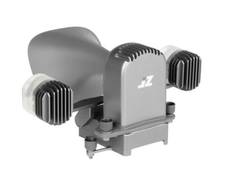 AUTEL EVO Max Series Loudspeaker And Spotlight Combo AUTEL EVO Max Series Loudspeaker And Spotlight Combo