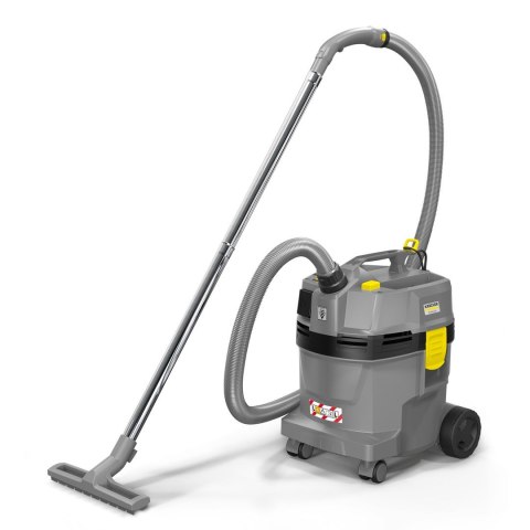 Odkurzacz profesjonalny KARCHER NT 22/1 Ap Te L Odkurzacz profesjonalny KARCHER NT 22/1 Ap Te L