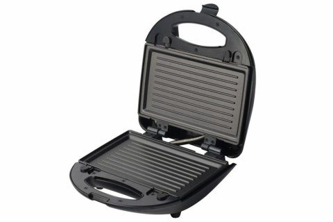 Opiekacz do kanapek 3w1 Blaupunkt SMS611, 750W Opiekacz do kanapek 3w1 Blaupunkt SMS611, 750W