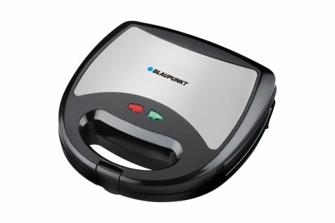 Opiekacz do kanapek 3w1 Blaupunkt SMS611, 750W Opiekacz do kanapek 3w1 Blaupunkt SMS611, 750W