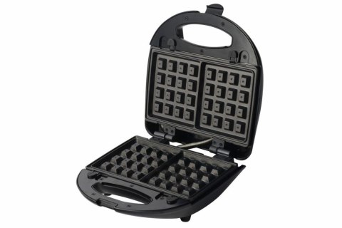 Opiekacz do kanapek 3w1 Blaupunkt SMS611, 750W Opiekacz do kanapek 3w1 Blaupunkt SMS611, 750W
